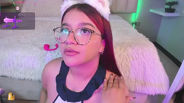 Sally  Walker online show from October 3, 2025, 4:31 am