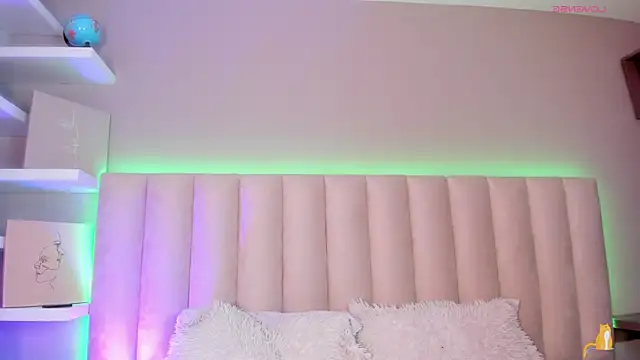 Sally  Walker online show from October 10, 2025, 3:38 am