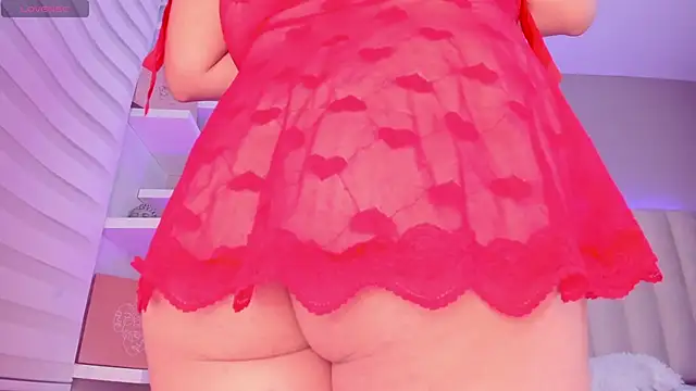 Sally  Walker online show from November 13, 2025, 3:16 am