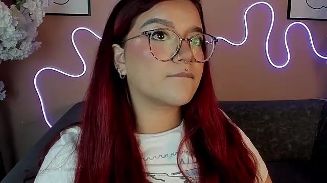 Sally  Walker online show from December 16, 2025, 3:11 am