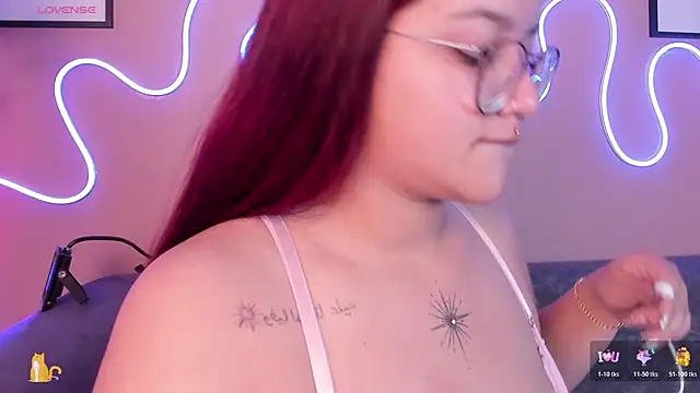 Sally  Walker online show from December 17, 2025, 3:12 am