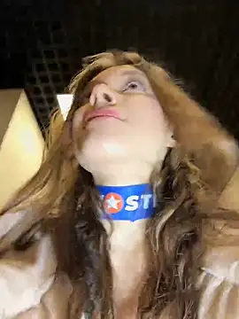 Snapshot of Times__Square chatting on January 10, 2025, 7:04 am Times Square online show from January 10, 2025, 7:04 am