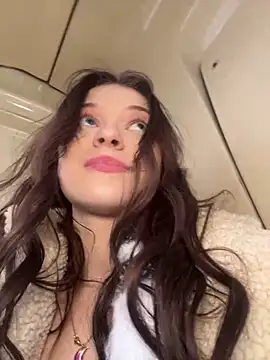 Snapshot of Times__Square chatting on February 15, 2025, 8:11 am Times Square online show from February 15, 2025, 8:11 am