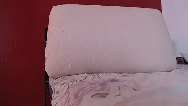 Freyja eter online show from September 20, 2025, 12:39 pm