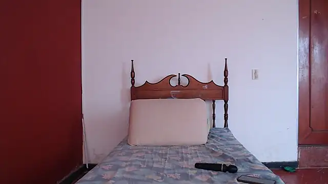 Freyja eter online show from September 28, 2025, 4:23 pm