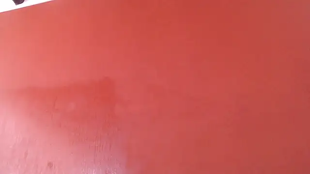 Freyja eter online show from October 16, 2025, 12:50 pm