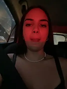 gabyaridi online show from November 30, 2025, 10:47 pm