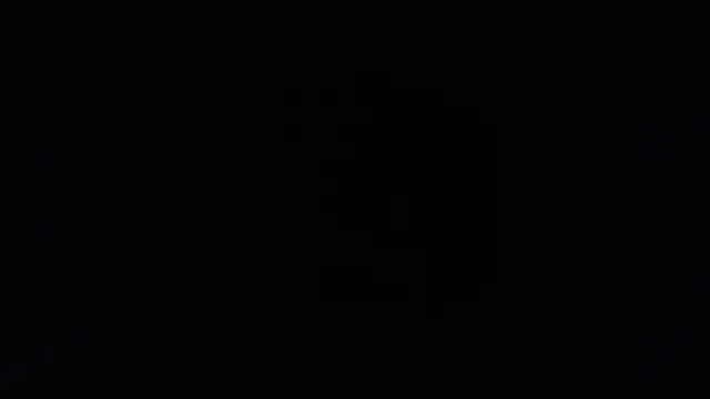 Snapshot of milfrousse chatting on February 6, 2025, 10:53 pm milfrousse online show from February 6, 2025, 10:53 pm