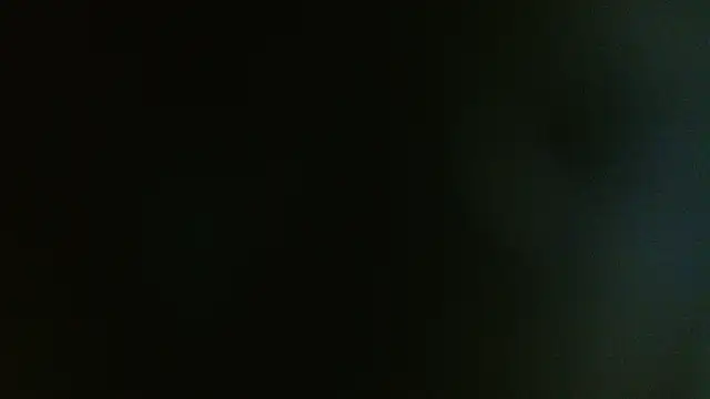 Snapshot of milfrousse chatting on February 7, 2025, 7:17 pm milfrousse online show from February 7, 2025, 7:17 pm