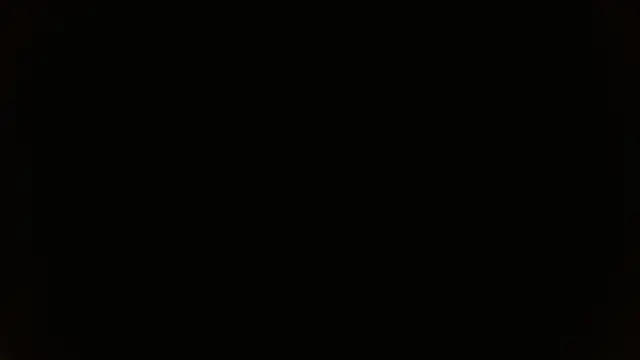 Snapshot of milfrousse chatting on March 3, 2025, 1:09 pm milfrousse online show from March 3, 2025, 1:09 pm