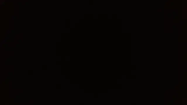 Snapshot of milfrousse chatting on September 27, 2025, 11:04 am milfrousse online show from September 27, 2025, 11:04 am
