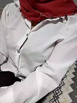 Snapshot of _Sahra_ chatting on December 29, 2024, 5:33 pm Sahra online show from December 29, 2024, 5:33 pm