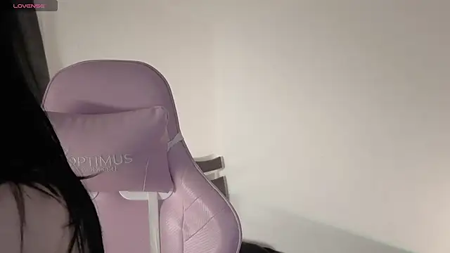 sweet soup online show from November 12, 2025, 12:00 am