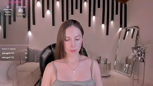 AnastasiaBoiko online show from October 21, 2025, 12:06 pm