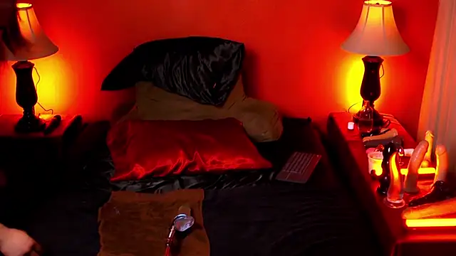 JenniferCD online show from March 1, 2025, 7:15 pm