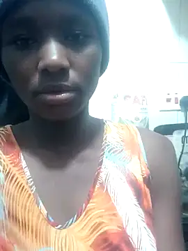 Snapshot of bebsexy chatting on October 24, 2025, 4:09 am bebsexy online show from October 24, 2025, 4:09 am