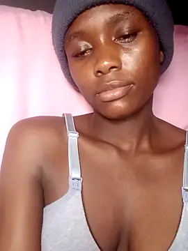 Snapshot of bebsexy chatting on October 26, 2025, 7:42 pm bebsexy online show from October 26, 2025, 7:42 pm