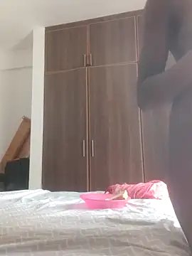 Snapshot of bebsexy chatting on October 31, 2025, 9:54 am bebsexy online show from October 31, 2025, 9:54 am