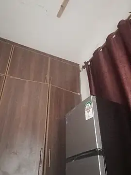 Snapshot of bebsexy chatting on November 1, 2025, 6:21 pm bebsexy online show from November 1, 2025, 6:21 pm