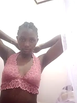 Snapshot of bebsexy chatting on November 6, 2025, 4:08 pm bebsexy online show from November 6, 2025, 4:08 pm