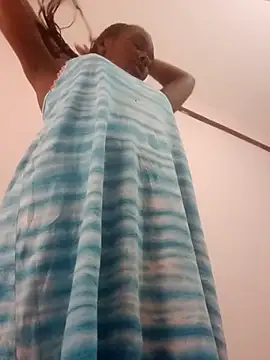 Snapshot of bebsexy chatting on November 7, 2025, 7:41 am bebsexy online show from November 7, 2025, 7:41 am