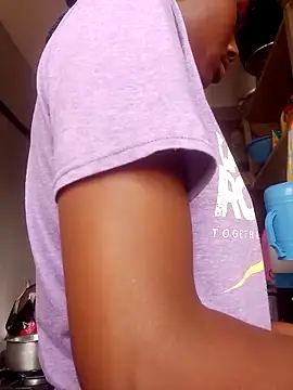 Snapshot of bebsexy chatting on November 8, 2025, 10:04 am bebsexy online show from November 8, 2025, 10:04 am