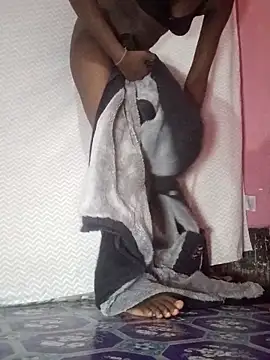 Snapshot of bebsexy chatting on November 13, 2025, 9:30 am bebsexy online show from November 13, 2025, 9:30 am