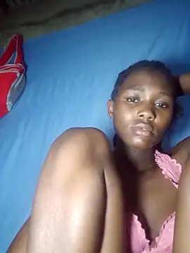 Snapshot of bebsexy chatting on November 19, 2025, 12:16 pm bebsexy online show from November 19, 2025, 12:16 pm