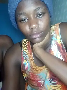 Snapshot of bebsexy chatting on November 20, 2025, 12:49 pm bebsexy online show from November 20, 2025, 12:49 pm