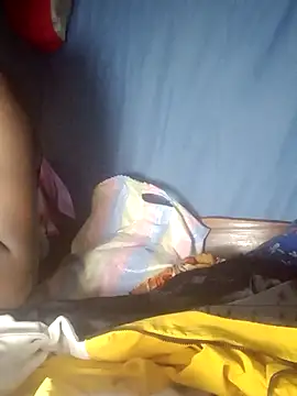 Snapshot of bebsexy chatting on November 21, 2025, 12:15 pm bebsexy online show from November 21, 2025, 12:15 pm