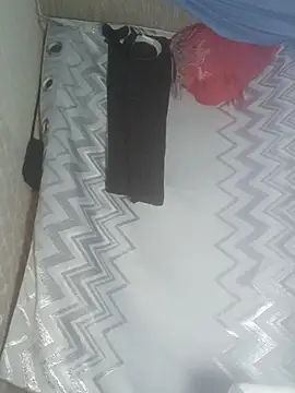 Snapshot of bebsexy chatting on November 26, 2025, 9:10 am bebsexy online show from November 26, 2025, 9:10 am