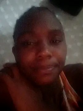 Snapshot of bebsexy chatting on November 29, 2025, 9:51 pm bebsexy online show from November 29, 2025, 9:51 pm