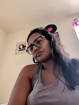 Snapshot of pvinkilla chatting on September 21, 2025, 1:46 pm pvinkilla online show from September 21, 2025, 1:46 pm