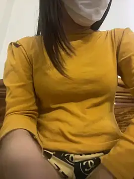 Snapshot of Tuongvy05 chatting on February 26, 2025, 4:56 pm Tuongvy05 online show from February 26, 2025, 4:56 pm