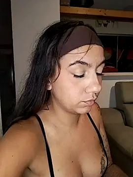 Snapshot of blvckbabyweed07 chatting on September 18, 2025, 11:40 pm blvckbabyweed07 online show from September 18, 2025, 11:40 pm