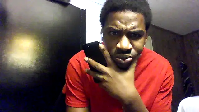 007Giovani online show from December 22, 2025, 6:21 am