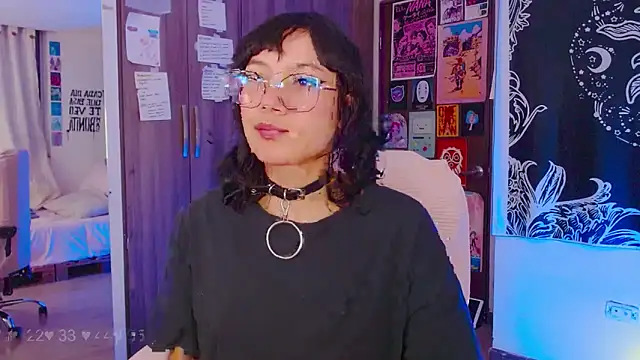 Snapshot of melissahowl chatting on September 29, 2025, 1:44 am melissahowl online show from September 29, 2025, 1:44 am