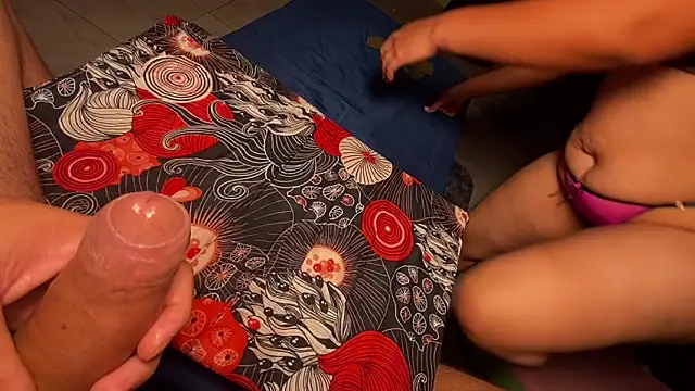 Snapshot of Elithee__ass___ chatting on October 3, 2025, 8:44 am Elithee  ass    online show from October 3, 2025, 8:44 am