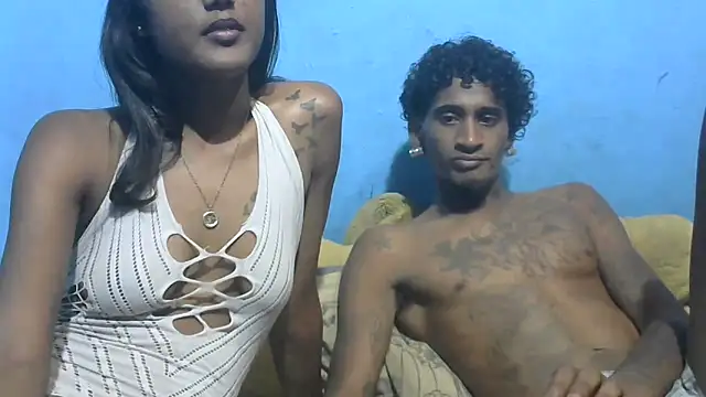 indiangeni20 online show from November 9, 2025, 12:14 pm