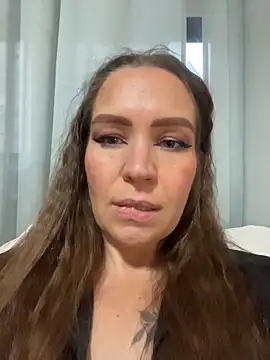  Your Pleasure  online show from October 25, 2025, 8:55 am