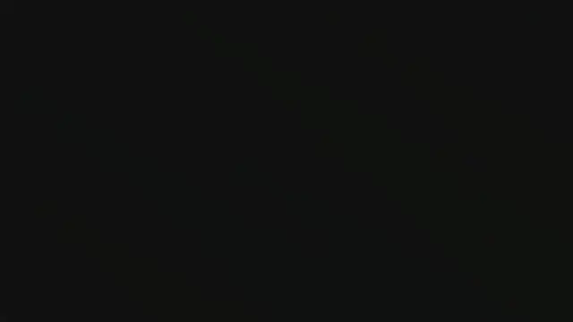 Snapshot of Julia__Frey chatting on September 24, 2025, 5:44 am Julia  Frey online show from September 24, 2025, 5:44 am
