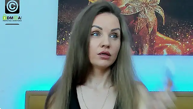 Snapshot of 3lla_Rose chatting on March 2, 2025, 7:34 pm 3lla Rose online show from March 2, 2025, 7:34 pm