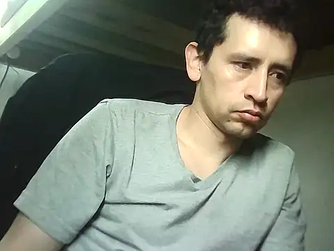 Snapshot of picachuchu chatting on September 30, 2025, 2:55 pm picachuchu online show from September 30, 2025, 2:55 pm