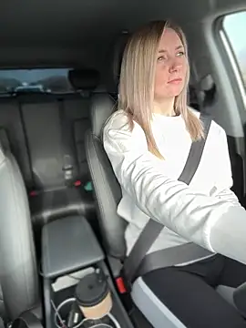 Snapshot of Crazy-Rosa chatting on March 13, 2025, 3:33 am Crazy-Rosa online show from March 13, 2025, 3:33 am