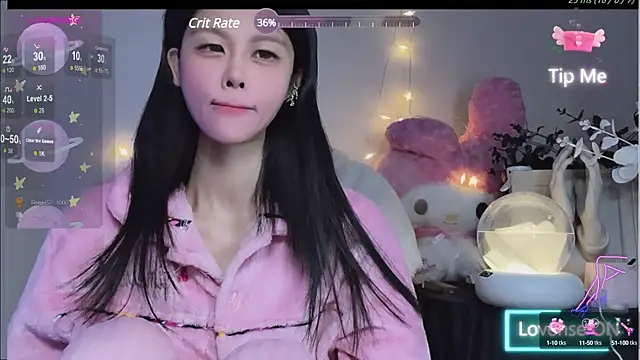 O0 0Q online show from December 16, 2024, 5:11 pm