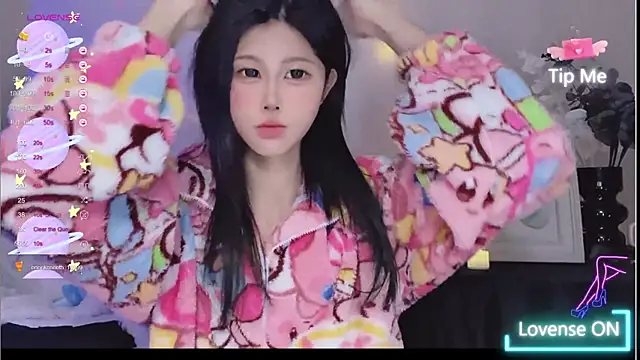 O0 0Q online show from December 25, 2024, 1:09 pm