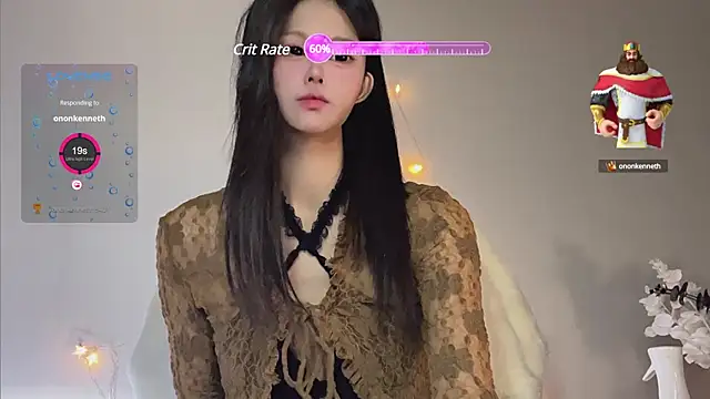 O0 0Q online show from January 7, 2025, 2:41 pm