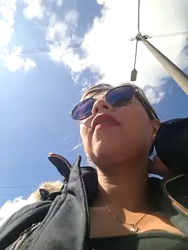 Cata Office-12 online show from December 18, 2024, 3:00 pm