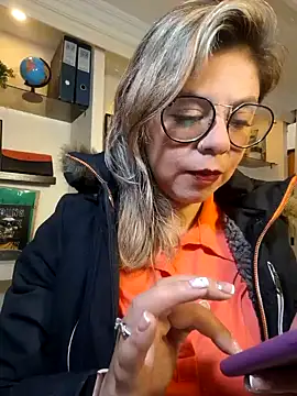 Cata Office-12 online show from December 26, 2024, 2:48 pm