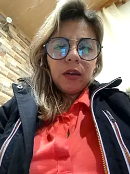 Cata Office-12 online show from December 26, 2024, 11:57 pm